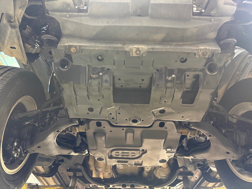 2014 Toyota 4Runner Image 38