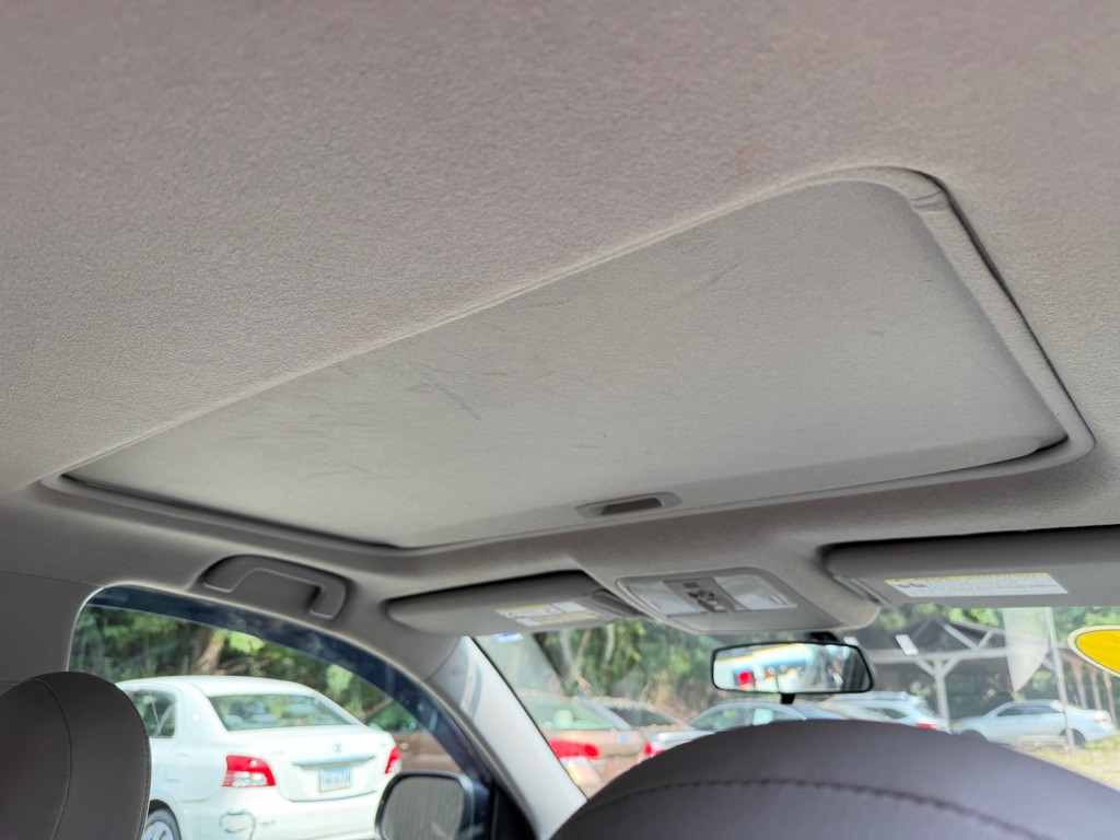 2011 Toyota Rav4 Image 20