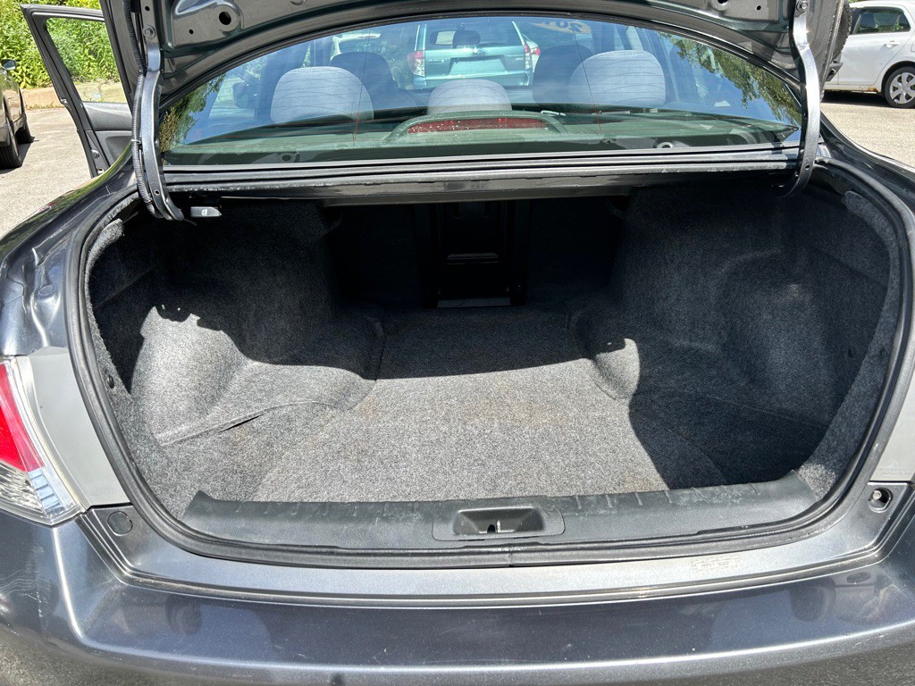 2012 Honda Accord Image 13