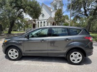 Image for 2017 Ford Escape S ID: 6701825