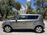 Image for 2014 Kia Soul  ID: 6708348