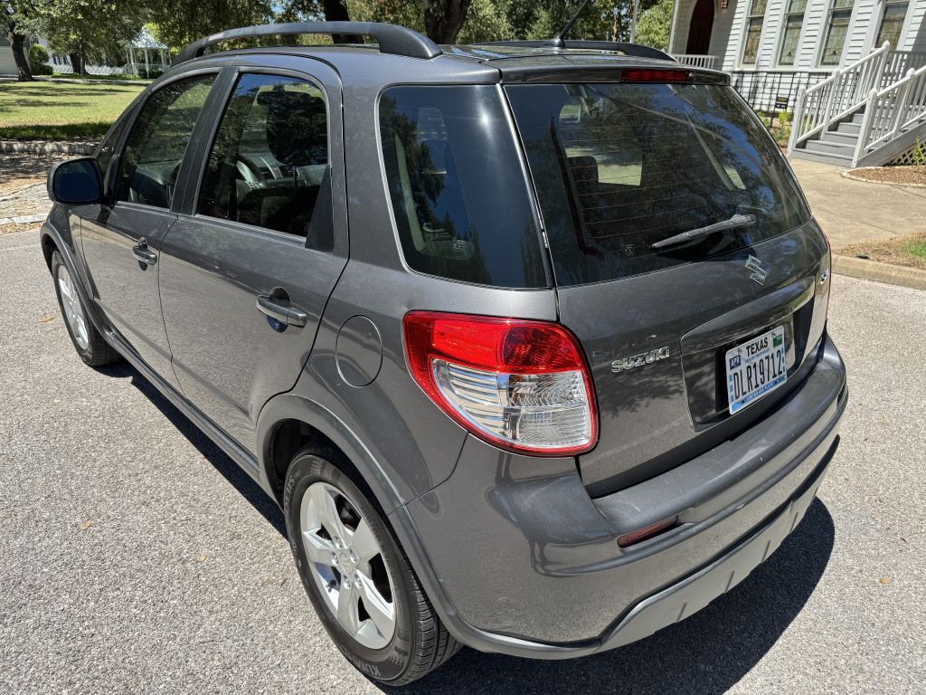 2015 Kia Sorento Image 3