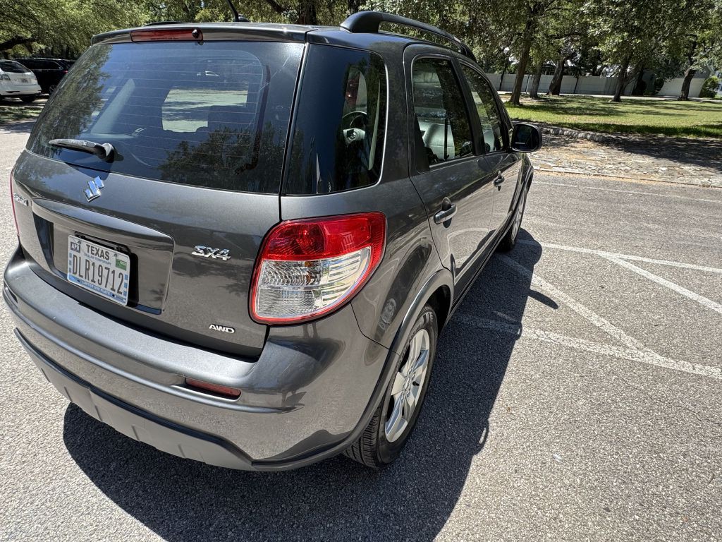 2015 Kia Sorento Image 5