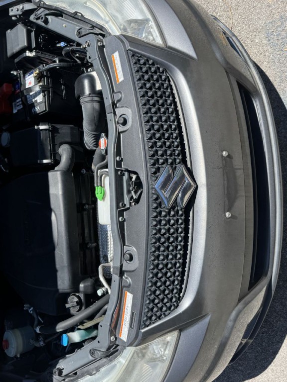 2015 Kia Sorento Image 9