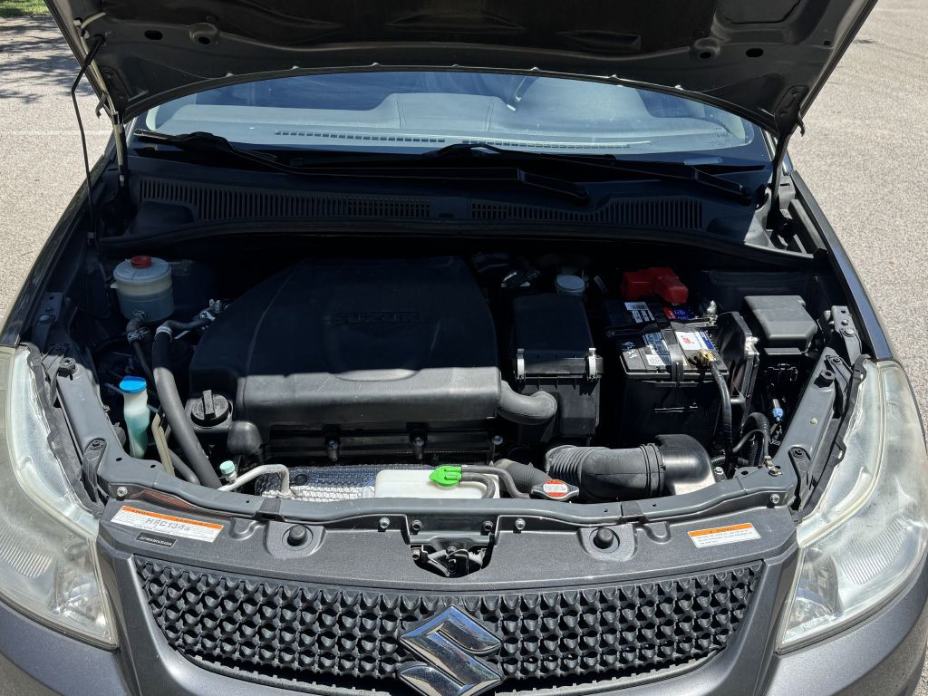2015 Kia Sorento Image 10