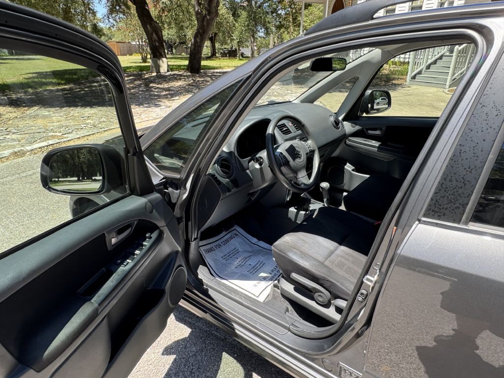 2015 Kia Sorento Image 11