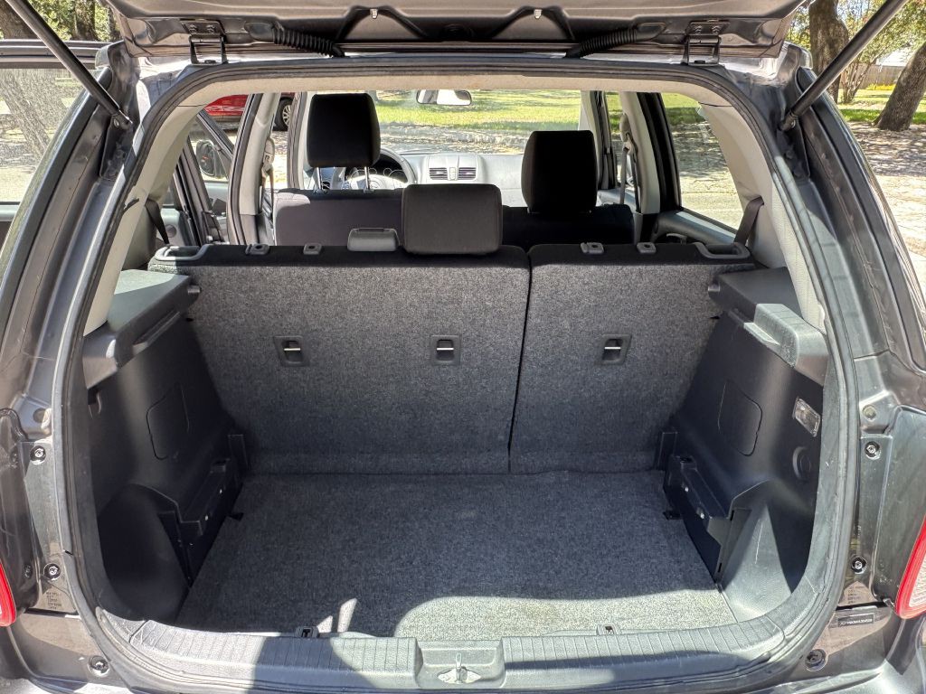 2015 Kia Sorento Image 13
