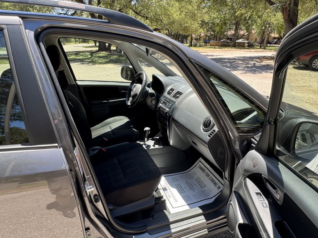 2015 Kia Sorento Image 15
