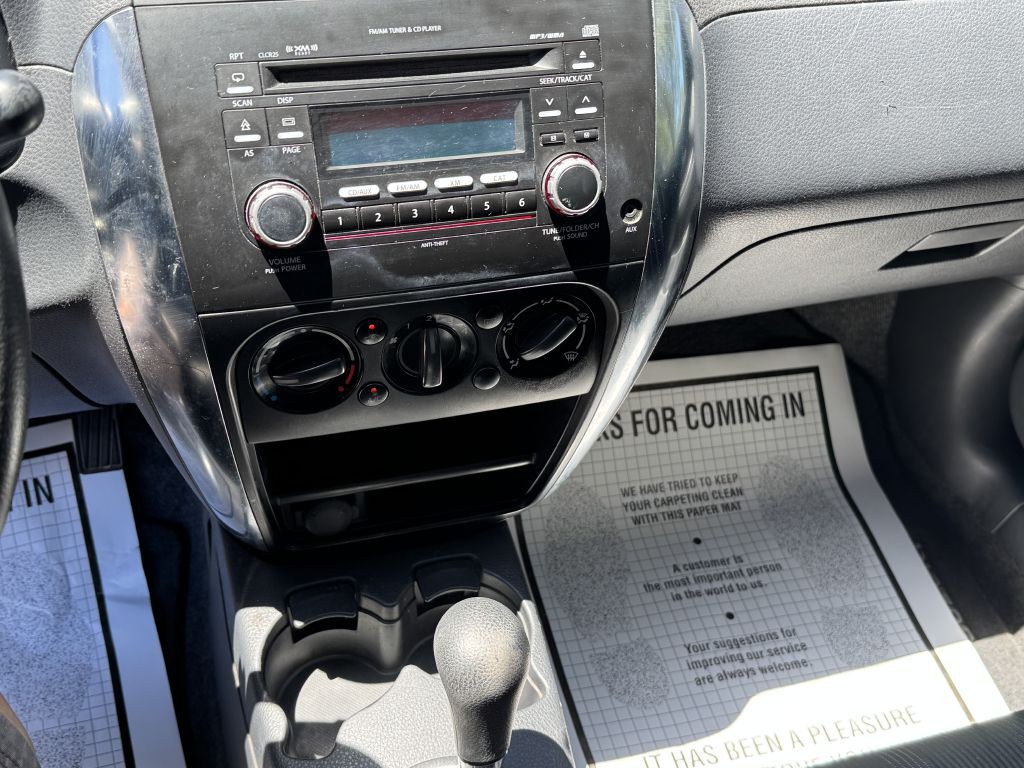 2015 Kia Sorento Image 17