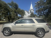 Image for 2016 GMC Acadia SLT-2 ID: 6756573