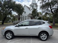 Image for 2013 Nissan Rogue S ID: 6786872