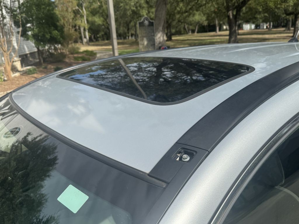 2009 Honda CR-V Image 10