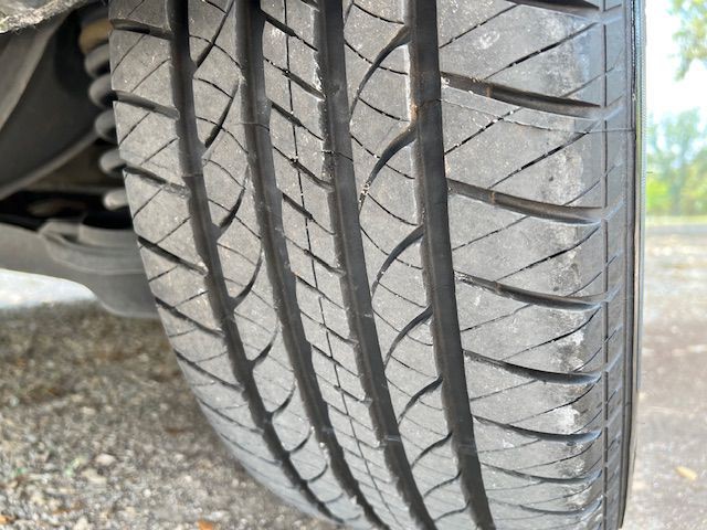 2013 Ford Escape Image 23