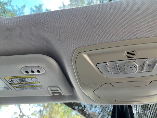 2013 Ford Escape Image 26