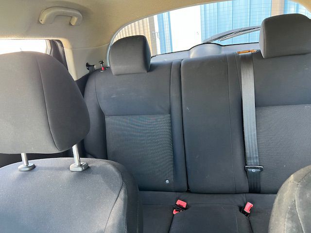 2013 Nissan Juke Image 25