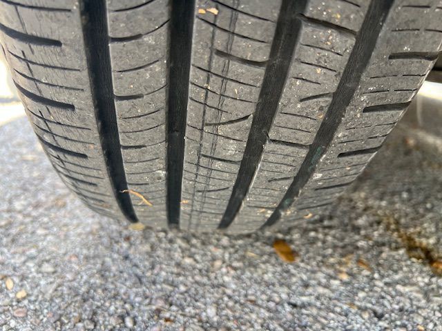 2013 Chevrolet Equinox Image 22