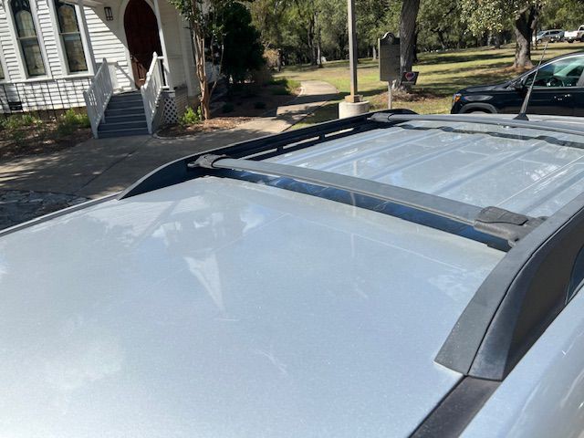 2013 Chevrolet Equinox Image 23