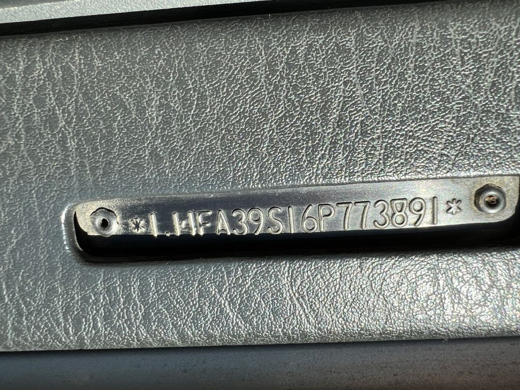 2006 Jeep Wrangler Image 29