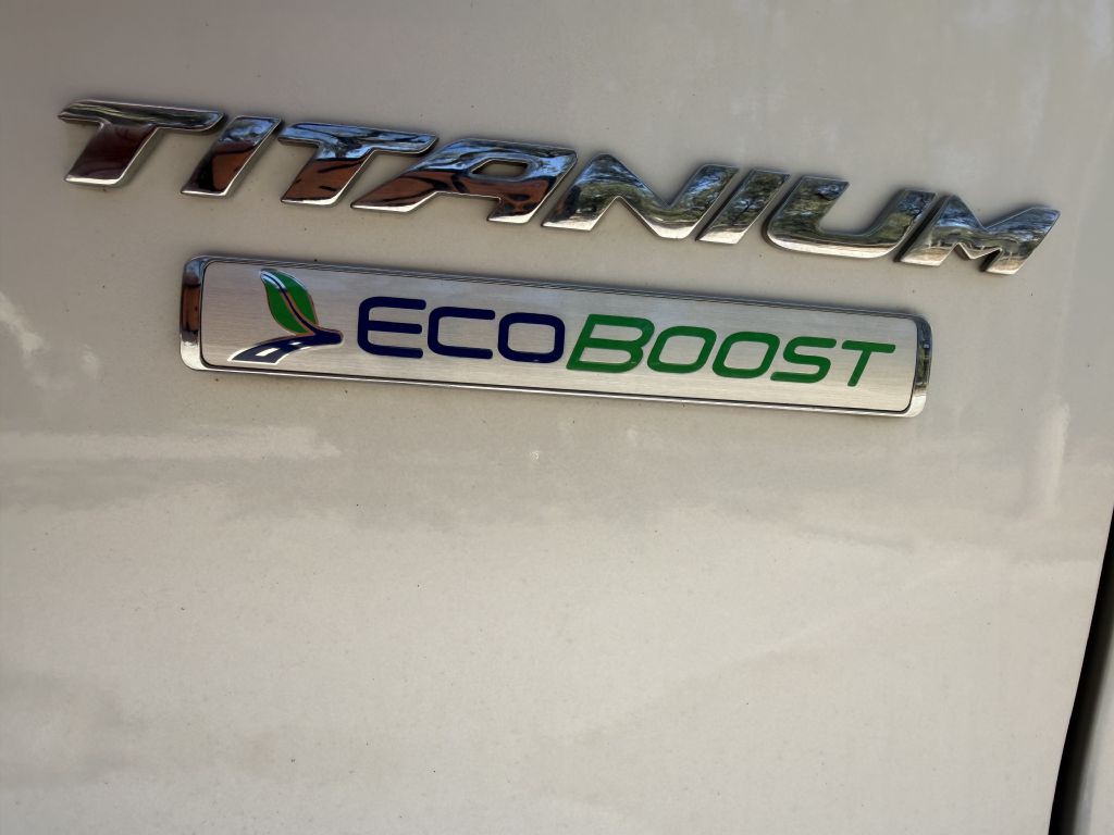 2015 Ford Escape Image 10