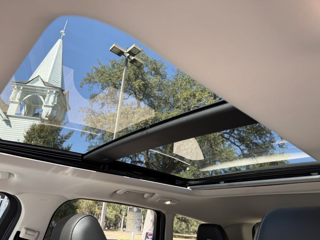 2015 Ford Escape Image 17
