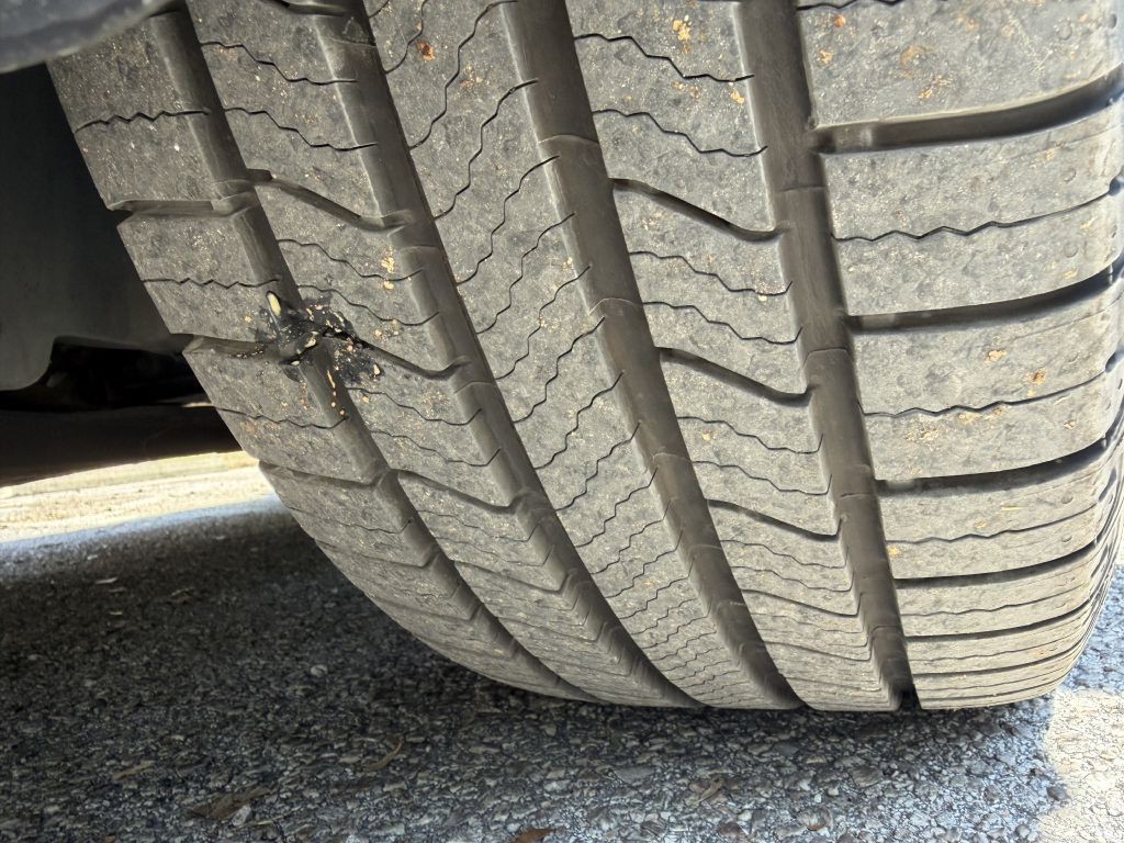 2015 Ford Escape Image 24