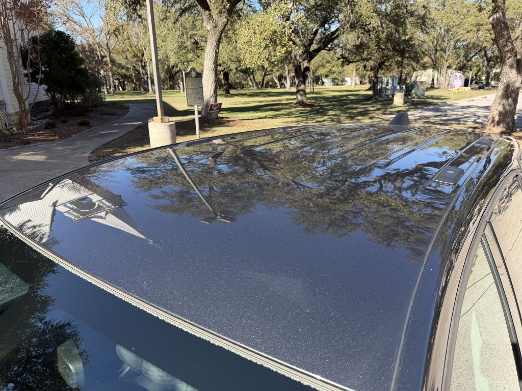 2018 Chevrolet Equinox Image 9