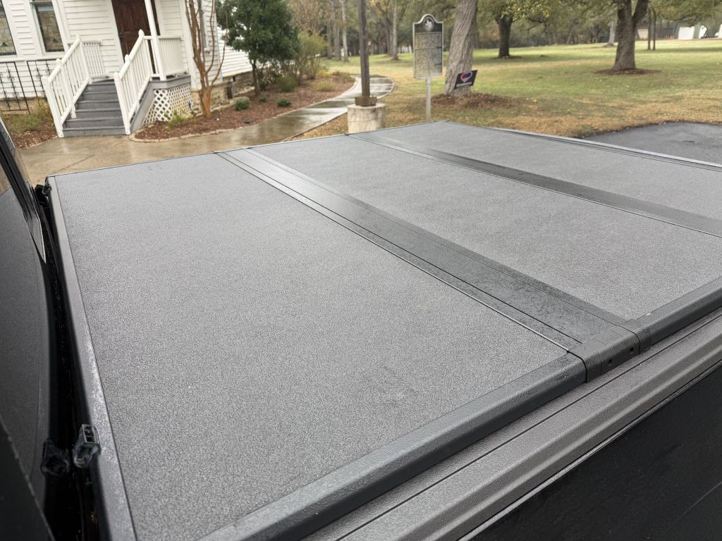 2017 Ford F-150 Image 10