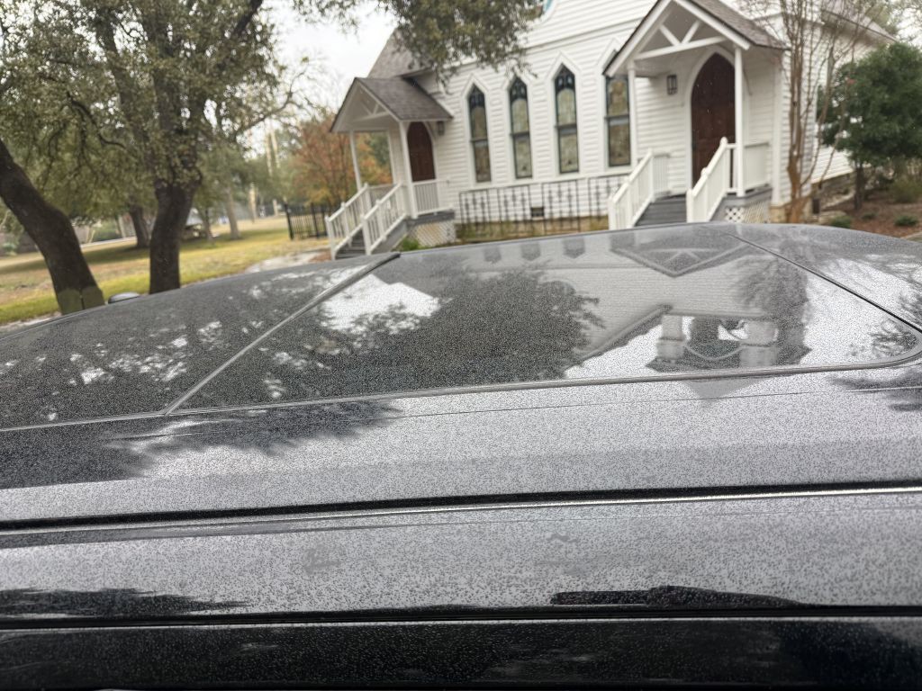 2017 Ford F-150 Image 11