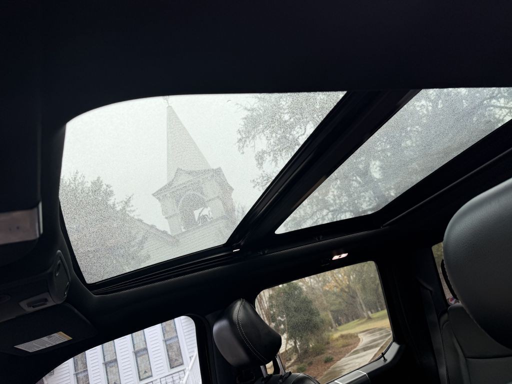 2017 Ford F-150 Image 15