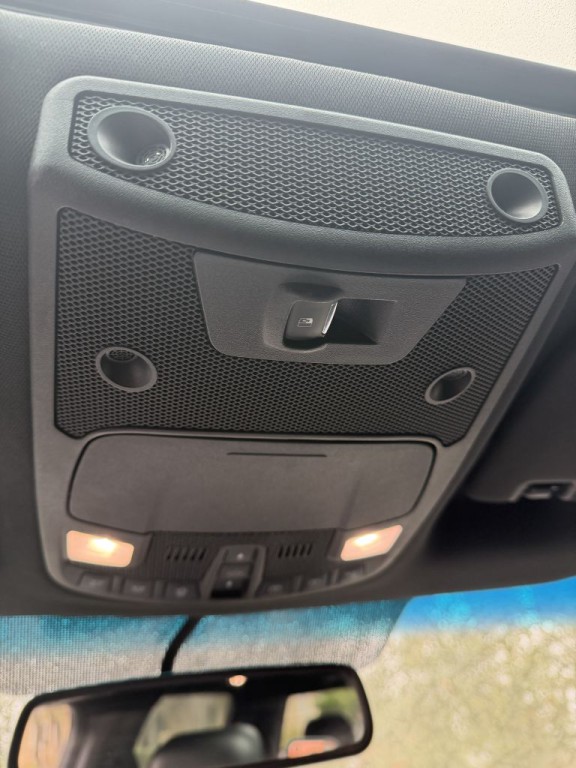 2017 Ford F-150 Image 16