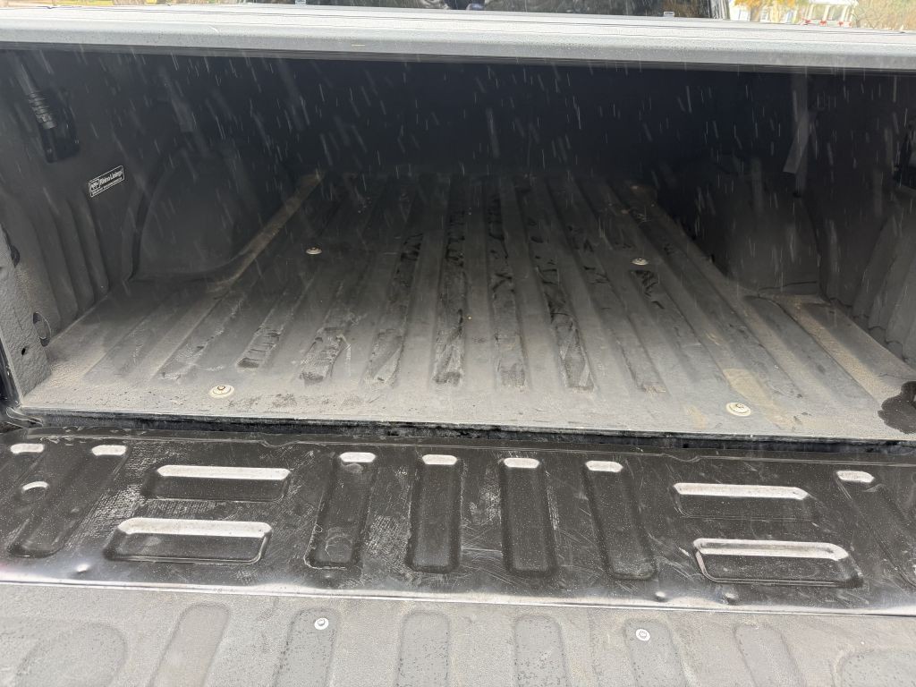 2017 Ford F-150 Image 18