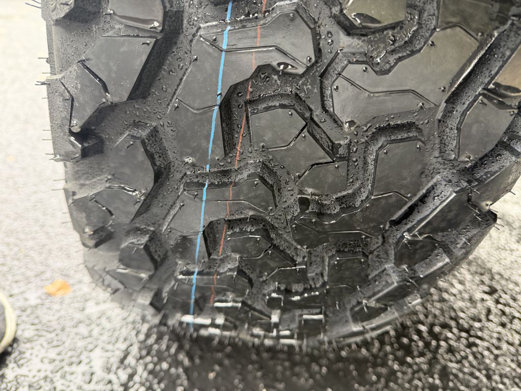 2017 Ford F-150 Image 25