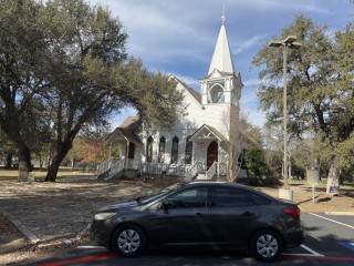 Image for 2016 Ford Focus S ID: 7109465