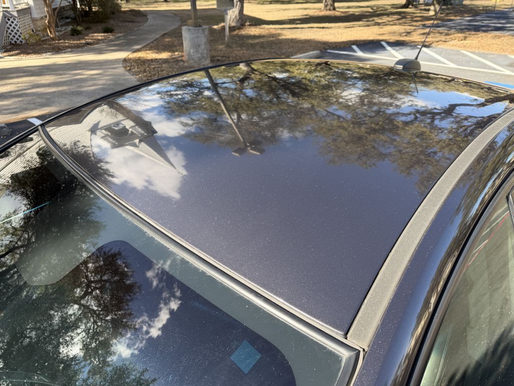 2015 Chevrolet Cruze Image 9