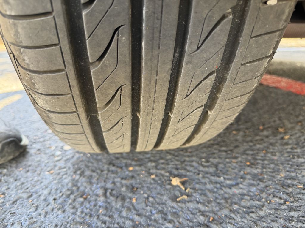 2015 Chevrolet Cruze Image 23