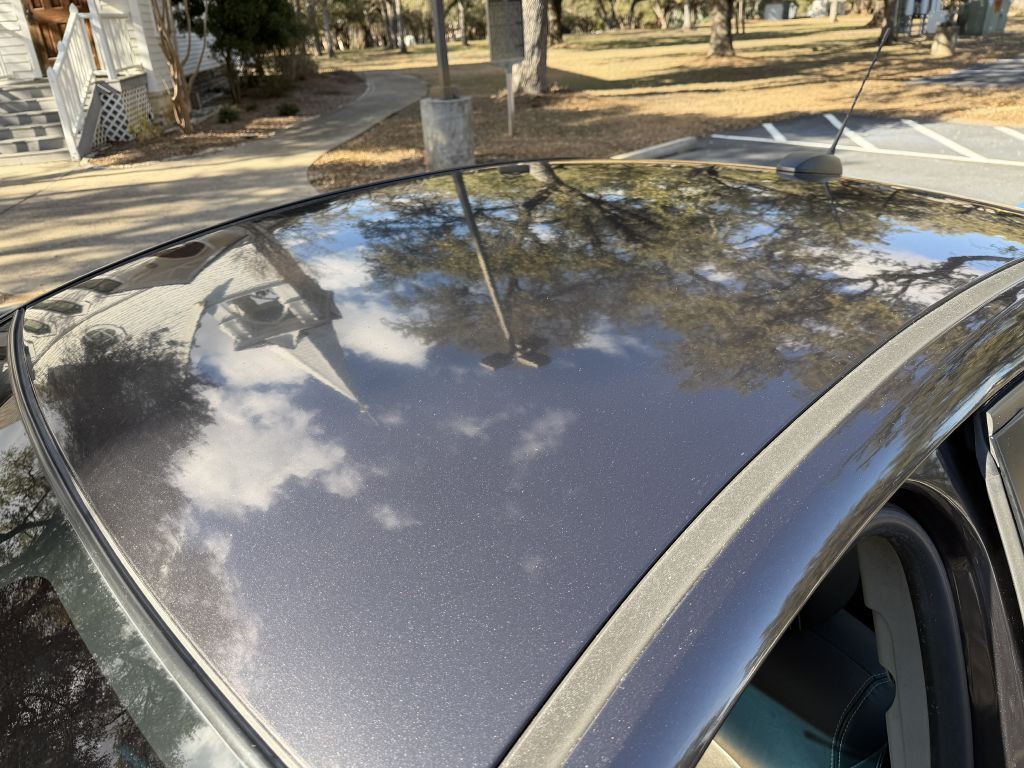 2015 Chevrolet Cruze Image 25