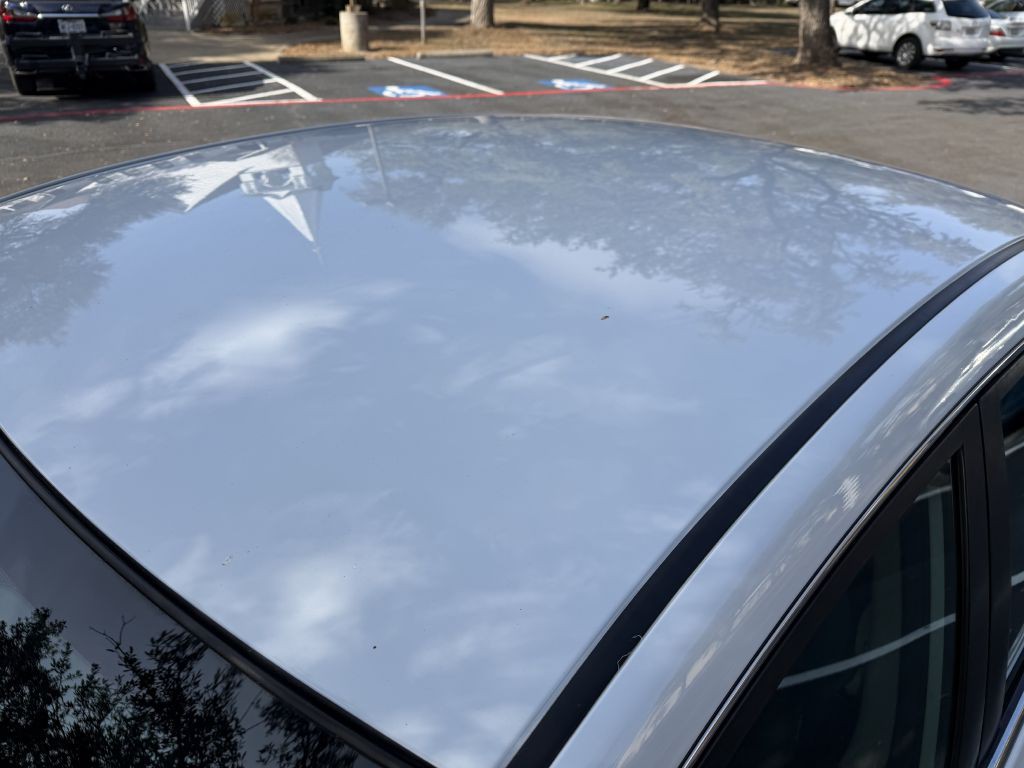 2018 Nissan Sentra Image 9