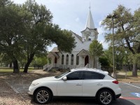 Image for 2012 INFINITI EX35 BASE ID: 7318731