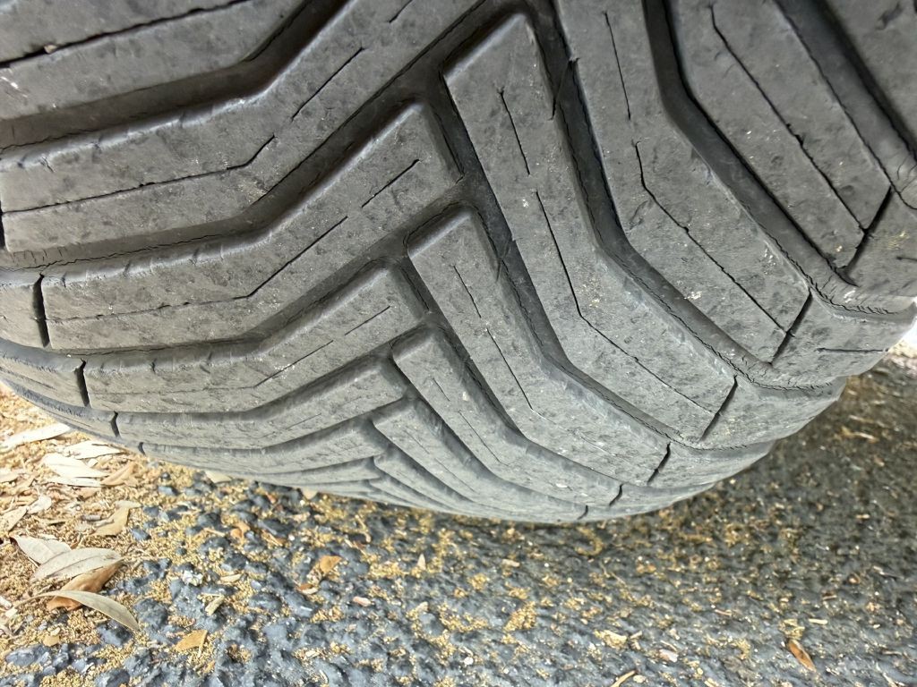 2012 INFINITI EX35 Image 24