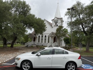 Image for 2015 Volvo S60 Premier ID: 7344203