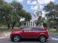 Image for 2011 Ford Edge Limited ID: 7453241