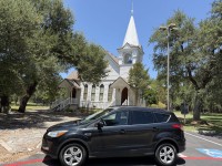 Image for 2015 Ford Escape SE ID: 7567348