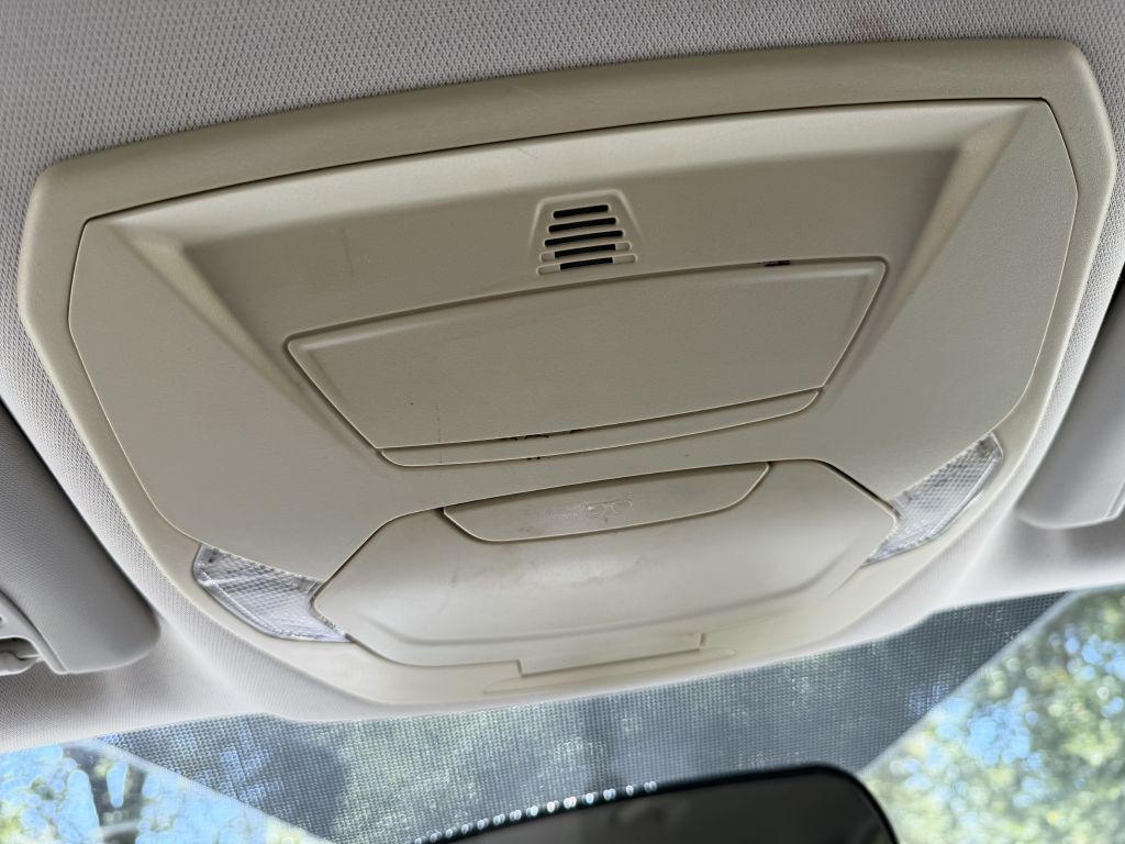 2015 Ford Escape Image 16