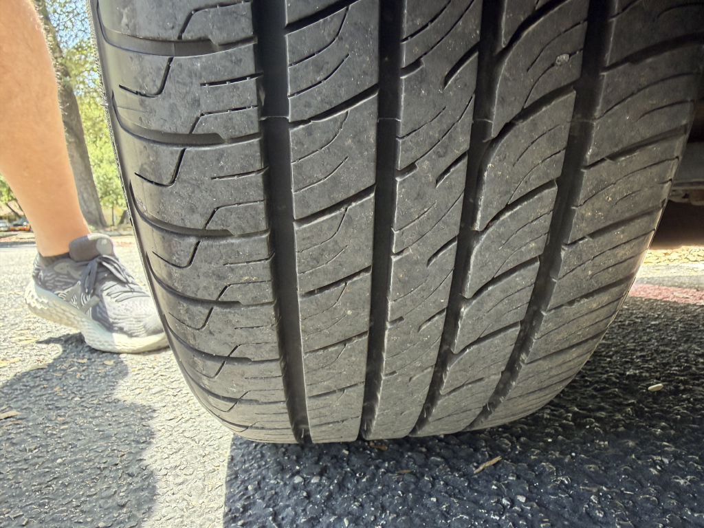 2015 Ford Escape Image 25