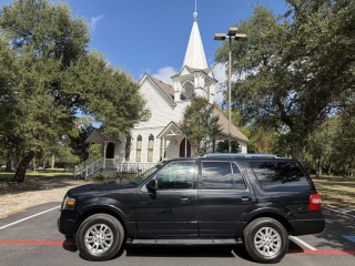 Image for 2012 Ford Expedition Limited ID: 7593186