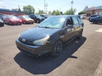 Image for 2010 Ford Focus SES ID: 6749255