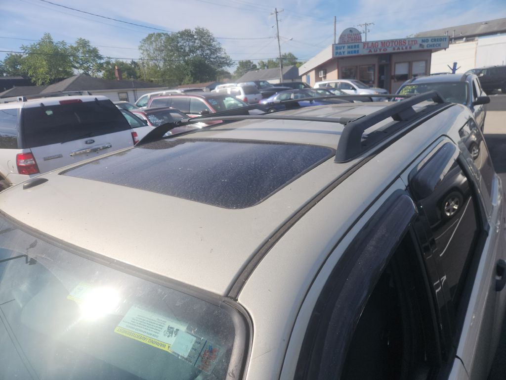 2012 Ford Escape Image 11
