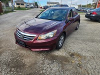 Image for 2012 Honda Accord LXP ID: 6947078