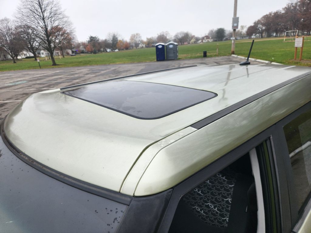 2011 Kia Soul Image 11