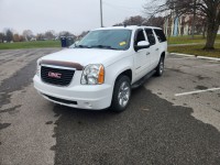 Image for 2013 GMC Yukon 1500 SLT ID: 7018359